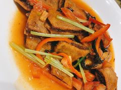 -小尕子·新疆菜(明园店)