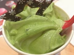 -DQ·蛋糕·冰淇淋(新佳丽店)