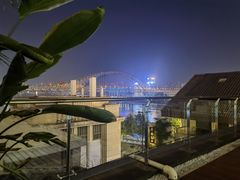 -三间愈舍·Triple Spa(重庆IFS国金中心店)