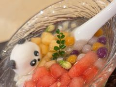 -钦善斋(武侯祠店)