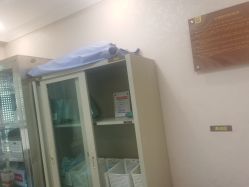 -深圳阳光医疗美容医院·旗舰店