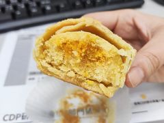 -王師父(京站店)