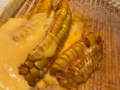 -哥老官重庆美蛙鱼头(宝山龙湖店)