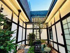 -一尺花园(安和花园店)