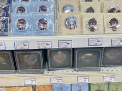 -TOYSRUS玩具反斗城(正大广场店)