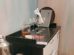 -潇湘府•湘菜领军品牌(望京店)