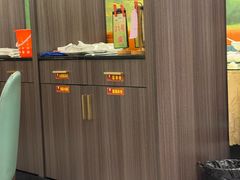 -刘胖子家常菜·蹄花焖藕(中南店)