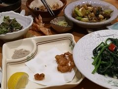 -酒吞(七宝领展广场店)