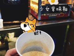 -小牛叔鲜切牛肉·火锅·烤肉自助(公济桥路店)