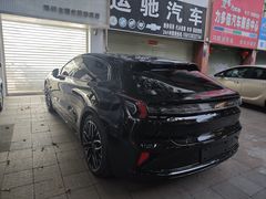-美国龙膜官方授权店(龙冠罗湖店)