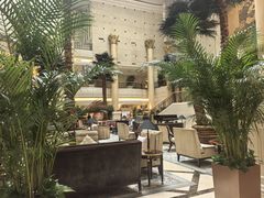 -北京国宾酒店
