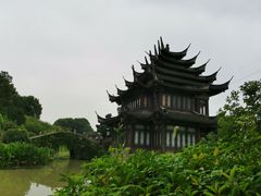 -韩湘水博园