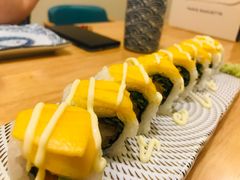 -村上一屋(望京店)