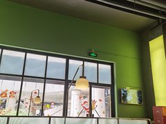 -顺峰顺水顺德菜(龙华店)