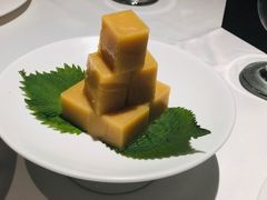 -四季民福烤鸭店(王府井灯市口店)
