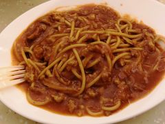 -永盈茶餐厅(江南大道中店)