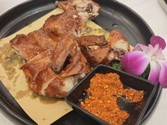 -庐州太太(CBD店)