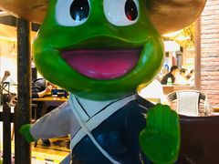 -武松家(丰益桥店)