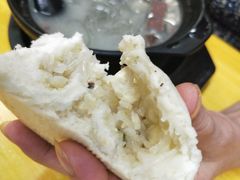 -大邱大包