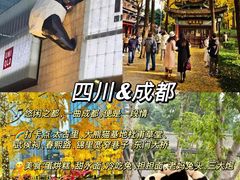 -布达拉宫