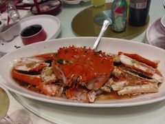 -绍兴饭店知遇楼(环山路店)