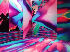 -宝龙艺术中心(七宝宝龙城店)