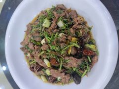 -三锅莊·牦牛肉火锅·香格里拉特色藏餐宴请餐厅(昆明创始店)