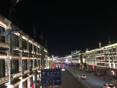 -SFC上影影城(新世界店)