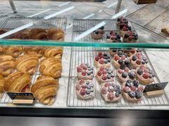 -麦田工坊(月湖店)
