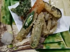 -京怀石·壬生