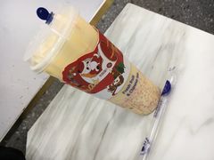 -茶百道(江津吾悦广场店)