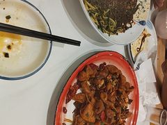 -川湘人家(次渠店)