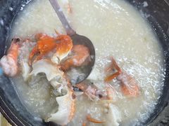 -吉莲利苑海鲜酒家(珠海拱北29年老字号店)