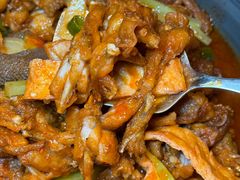 -淘蛙(广州星寰国际商业中心店)