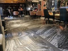 -西安赛瑞喜来登大酒店