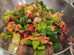 -福照楼汽锅鸡·云南菜(万达广场店)