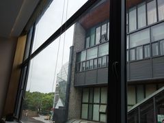 景观位-周渝食惦酸菜鱼(青浦店)