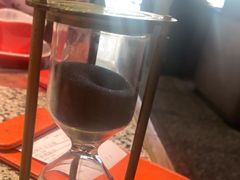 -炭舍干锅(华发商都店)