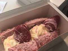 -奈雪的茶(skp店)