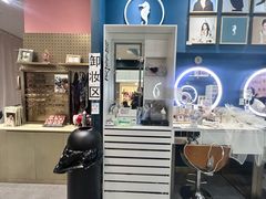 -海马体照相馆(无锡清扬茂业天地店)