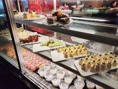 -钱小奴创意自助餐厅·原切谷饲安格斯畅吃(宁波慈溪爱琴海店)