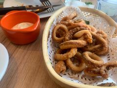 -必胜客(花舞大唐博物馆店)
