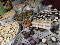 -阙纪粑店(眉山二店)