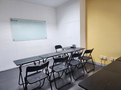-安宁韩语学院