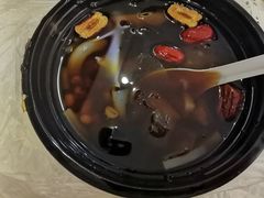 -泰龙城小吃街