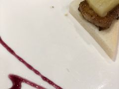 -金狮国际酒店自助餐(金狮店)