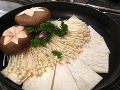 -韩罗苑(万象城店)