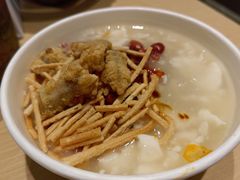 -煎饼道·新鲜现做(来福士店)