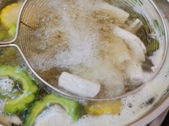 -陈记顺和潮汕牛肉火锅(韩江路店)