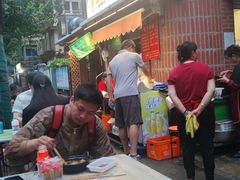 -南湖胖子砂锅(南湖店)